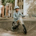 Draisienne évolutive en bois 3 en 1 – Image 3