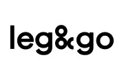 leg&go