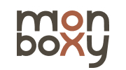monboxy