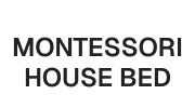 montessori_house_bed