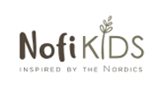 nofi kids