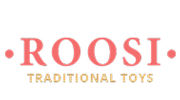 roosi traditionnal toys