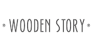 wooden_story