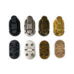 Tour d’observation et d’apprentissage convertible 2-en-1 – Bois noir