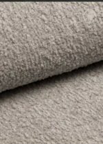 Balançoire d'intérieur pour enfant dès 3 ans