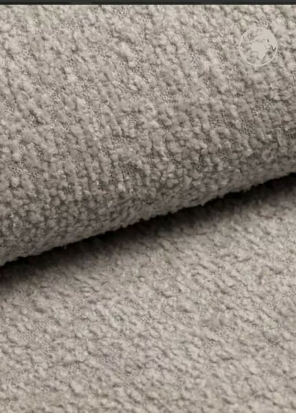 Balançoire d'intérieur pour enfant dès 3 ans