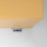 Ensemble de blocs en mousse – Aventurier (8 pièces)