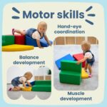 set-de-jeux-en-mousse-soft-play-5-pieces