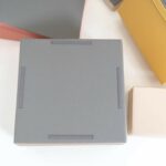 set-de-jeux-en-mousse-soft-play-5-pieces