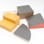 set-de-jeux-en-mousse-soft-play-5-pieces