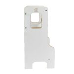 Tour d'Apprentissage et d'observation Montessori en Panneau MDF