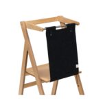 Filet de sécurité – Accessoire indispensable pour tour d’observation et d’apprentissage