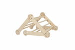 Structure d'Escalade Modulable Montessori - 3 Sections – Image 6