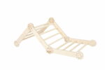 Structure d'Escalade Modulable Montessori - 3 Sections – Image 5