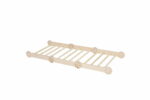 Structure d'Escalade Modulable Montessori - 3 Sections – Image 8