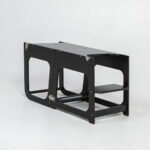 Tour d'Observation de Cuisine Convertible 2-en-1 - Table et Chaise – Image 16