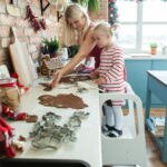 Tour-dobservation-et-dapprentissage-en-Bois-Naturel-cuisine