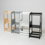 Tour-dobservation-et-dapprentissage-en-Bois-Naturel-cuisine