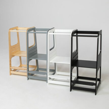 Tour-dobservation-et-dapprentissage-en-Bois-Naturel-cuisine