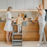 Tour-dobservation-et-dapprentissage-en-Bois-Naturel-cuisine