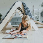 Triangle d'Escalade Pliable - 2 faces – Image 4