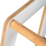 Tour d'Apprentissage Cuisine Réglable – Image 10