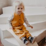 Planche d'Équilibre en Bois Premium – Image 4