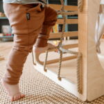 Cube Pickler d'Escalade - avec Fenêtre en corde – Image 3