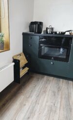 Tabouret Marchepied Pliant - Petit Espace – Image 8