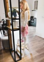 Tabouret Marchepied Pliant - Petit Espace – Image 9