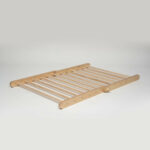 Triangle d'Escalade Pickler - 2 Segments – Image 3