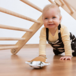 Triangle d'Escalade Pickler - 2 Segments – Image 15