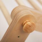 Structure d'Escalade Modifiable - 5 Segments - avec Rampe de Glissade/Escalade – Image 11