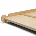 Rampe d'Escalade et Glisse - Accessoire pour Cube ou Structure d'Escalade – Image 7