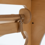 Rampe d'Escalade et Glisse - Accessoire pour Cube ou Structure d'Escalade – Image 9