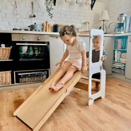 https://boisdenfance.com/produit/tour-dobservation-4-en-1-avec-ardoise-et-toboggan/