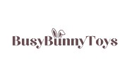 busy bunny toys