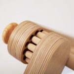 Triangle d’Escalade Modulable Pickler – 4 segments