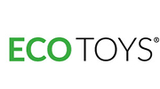 Ecotoys