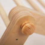 Triangle d'Escalade Modulable Pickler - 4 segments – Image 15