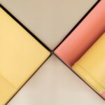 Parcours de Motricité Explorateur en Mousse – 6 Blocs – Rose Pastel – Image 13