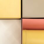 Parcours de Motricité Explorateur en Mousse – 6 Blocs – Rose Pastel – Image 15