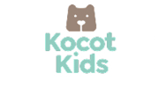 Kocot Kids