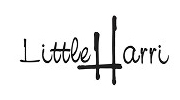Little Harri