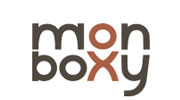 monboxy