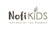 Nofi kids