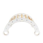 Arche à Bascule Confort – Coussin Ecru – Image 2