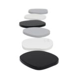 Pierres d'Équilibre Montessori – Image 2