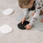 Pierres d'Équilibre Montessori – Image 11