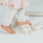 Poutre d'équilibre - 3 Segments - Corde blanche - Petit Format – Image 16